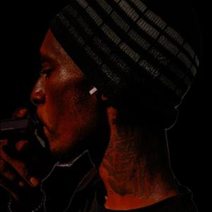 Archetype (feat. LuhSlenda & BalensiK)