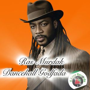 Dancehall Gadfada