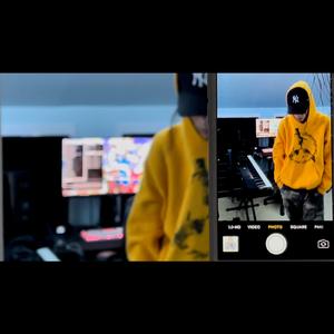 never seen or sent em