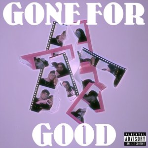 Gone for Good