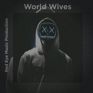 World Wives
