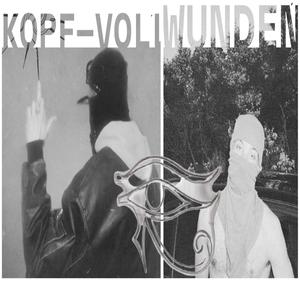 KOPF/VOLL WUNDEN (feat. Smile73 & paisa)