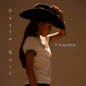 Te Lo Agradezco