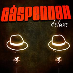 Som sommaren deluxe