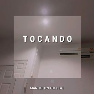 Tocando