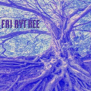 Wooden Adenture