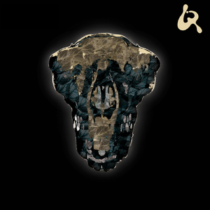 Carpet Shark (Monk3ylogic Remix)