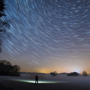 Used To Live (feat. Villains Not Evil)