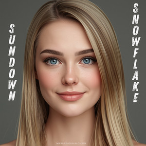 Sundown (Tomas Tanz Remix)