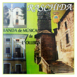 Al Benvolgut (Marcha Mora)