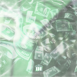 Банк (feat. колд айс) [Prod. by ONEZAI]