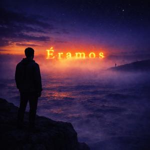 ÉRAMOS (Special Version)