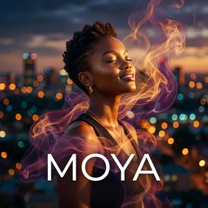 Moya
