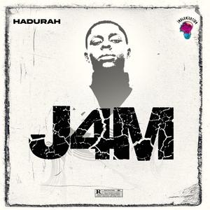J4M