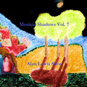 Howling Love and Rain (Remake)