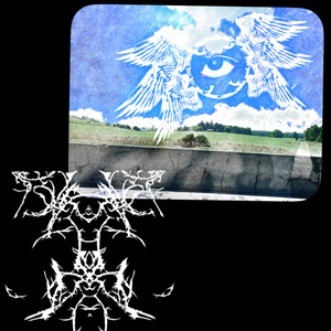 KISS ME AGAIN FREESTYLE