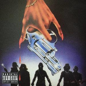 París (feat. Rubio, Pablito & Moran)