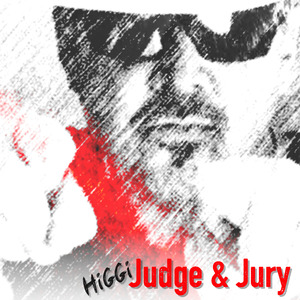 Judge and Jury
