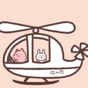 月光总会落在你身上