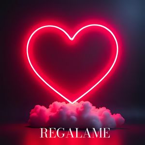 Regalame