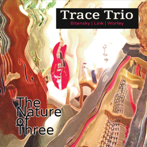Trace