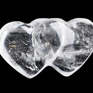 失忆(吕口口版)