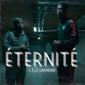 Éternité