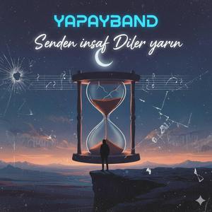 Senden İnsaf Diler Yarın