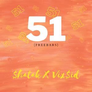 51 (Freebars)