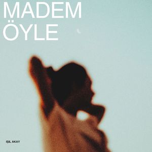 Hem Okudum Hem De Yazdım