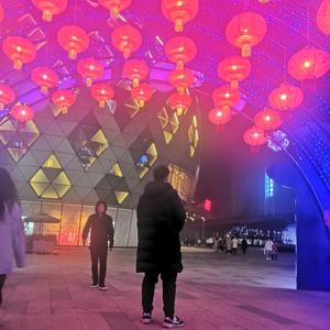 长沙@常德（prod.by KEL）