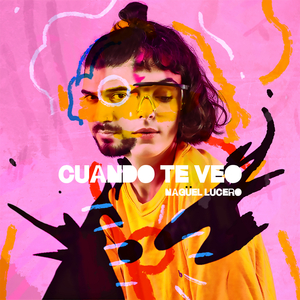 Cuando Te Veo