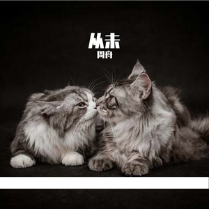 山外青楼-整曲 伴奏