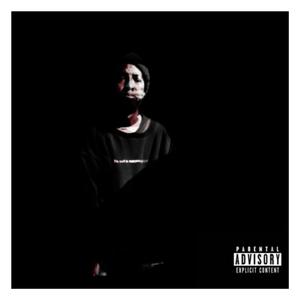 Trill's Interlude (feat. TrillaNation Wide)