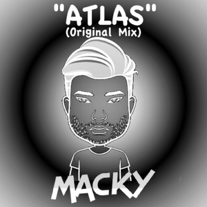 Atlas (Original Mix)