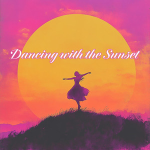 Dancing with the Sunset