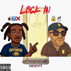 Lock In (feat. Panameazy)