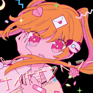 yayoi.