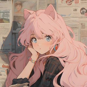 无声星辰