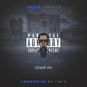 Beach Front Porperty