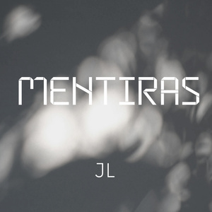MENTIRAS