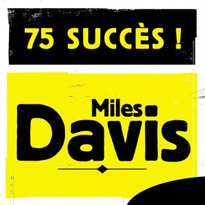 I See Your Face Before Me