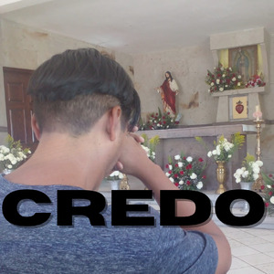 Credo