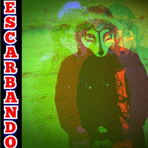 ESCARBANDO