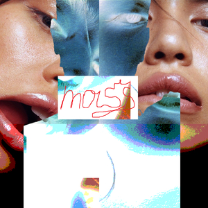 НаПредпоследнейСтанции