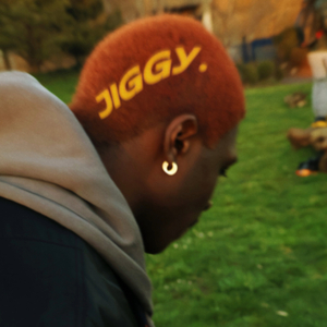 JIGGY