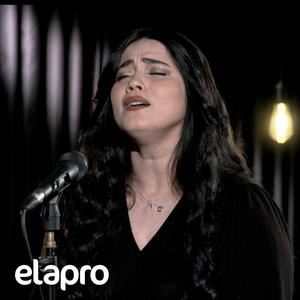 Mağusa Limanı (feat. Serengül Töremiş)