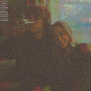 Who’s The Bohemian Poet Sleeping In The Shed?