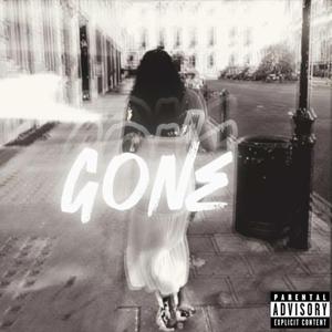 Gone (feat. Naiisan, Rams & 4K)