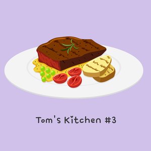 차돌로제파스타